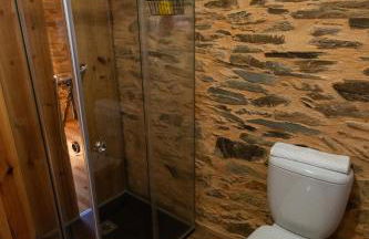 Xisto Sentido - Foto 17