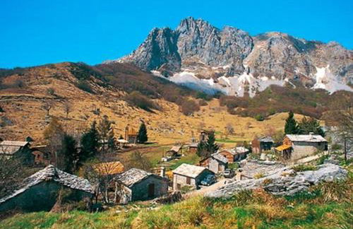 LA CASA IN COLLINA - Foto 62