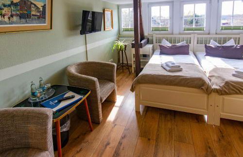 Himmelreich Rügen - Foto 29