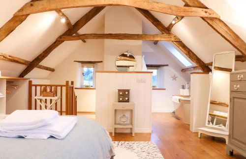 Polly's Bower - Foto 9