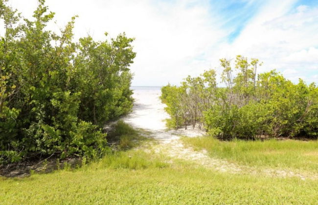 Estero Beach and Tennis 703b - Foto 21