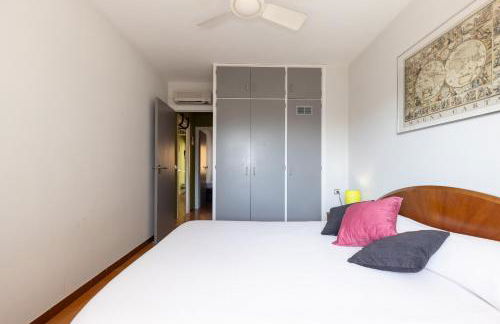 Sant Jordi Mar - Foto 14