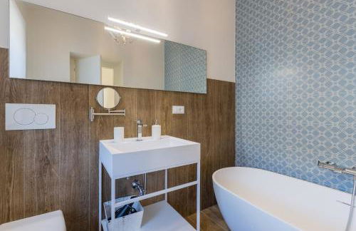 Villa Angela - Foto 53