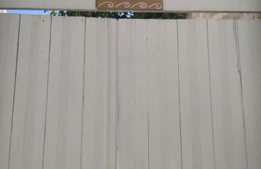 Lemoni's House - Foto 14