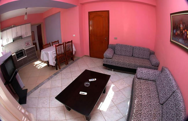 Hotel Vila Alvin & Apartments - Foto 72