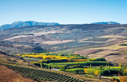 Holiday Home Rural Cacin by Interhome - Foto 54