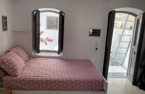 La Maison de Bella - Photo 20