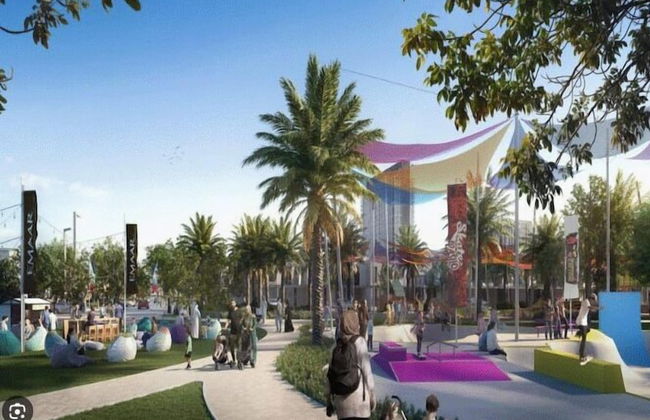 Elegant Stay in Ranches Villa - Photo 67