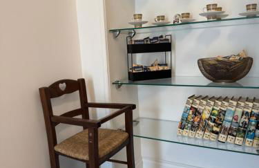 Casa Iovis - Foto 14