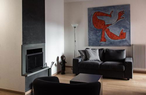 A casa di Rocco - Foto 29