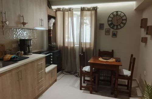 Spiros dream house - Foto 9