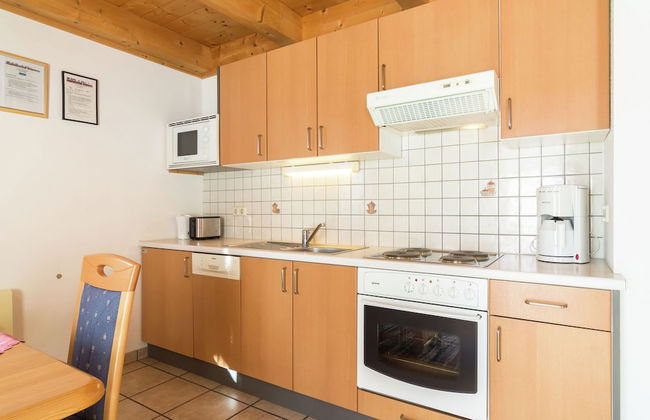 Beautiful Holiday Home in Weinebene With Sauna - Foto 2