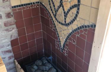 Ferienwohnung WohlFühlWohn - Foto 19