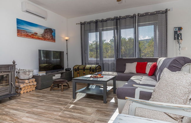 Villa Stingray - Foto 29