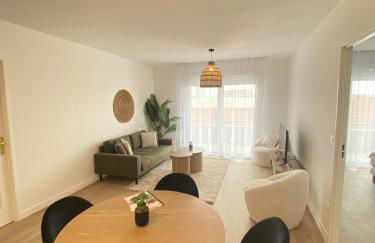 Montana Dijon - Foto 21