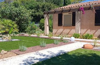 Villa Les Brouadettes - Photo 8