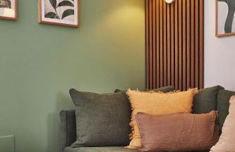 Orti29 - Luxury Stay Bologna - Foto 6