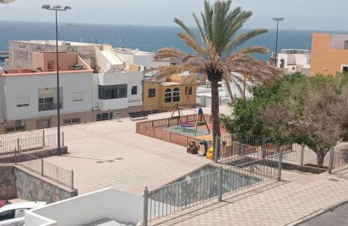 The RITA Home FUERTEVENTURA Gran Tarajal - Photo 43