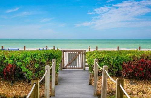 Sunset Connection - Gulf Place - Photo 52