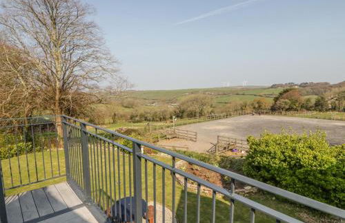 The Coach House - Foto 25