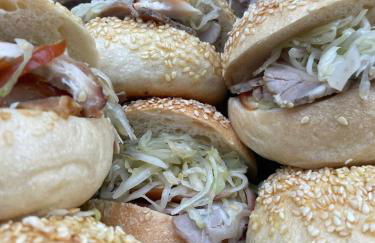 Il Borgo delle Pampare - Foto 39