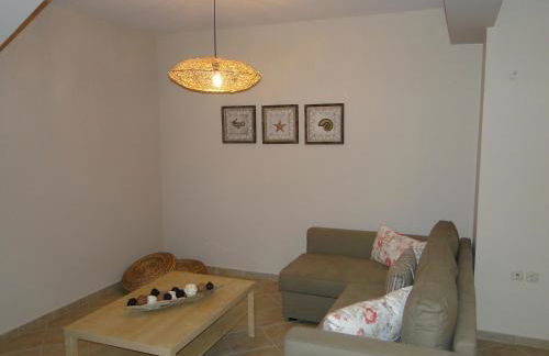 Porto Heli Villas & Studios - Foto 31