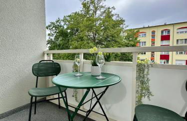 CozyHome Zwenkauer See - Foto 7