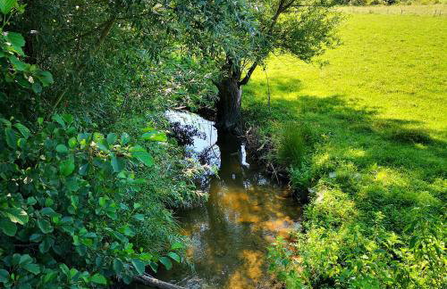 Naša mala koliba - Foto 39