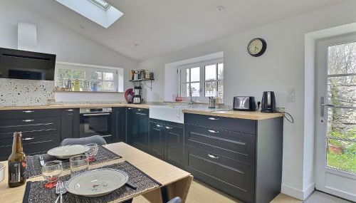 Penty Gozh Crozon Cap de la Chevre - Photo 5