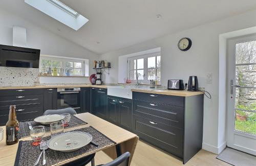 Penty Gozh Crozon Cap de la Chevre - Photo 5