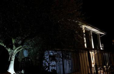 Il Rifugio dorato guest house - Foto 24