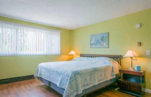 5 Bryant Road Bourne Sunset Cottage - Foto 16