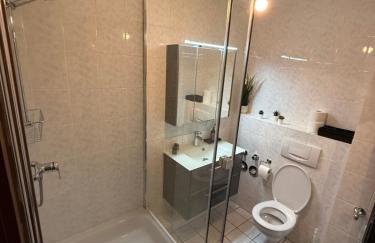 Dreamhopp28 - Küche, bis zu 4 Personen - Foto 6