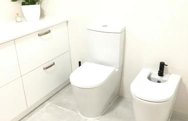 Casa S. José - Foto 27