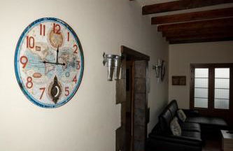 Villa Piedra - Foto 23