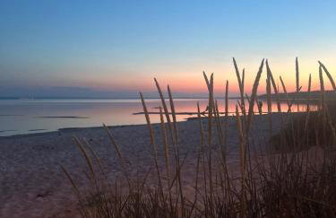 Pokoje Kuźnica Żeglarska - Photo 46