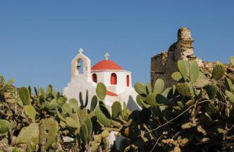 Casa Anna Suites - Foto 60