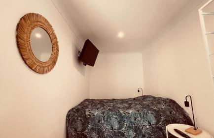 Casa Alentejana - Casa Olival - Foto 13