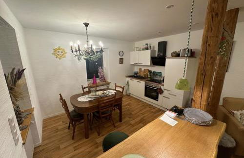 Odenwaldperlchen - Photo 6