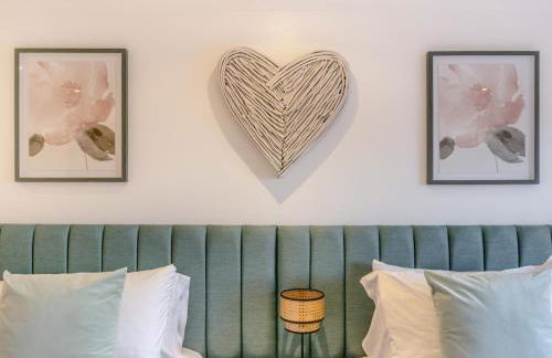 4 Bed in Bideford oc-91814 - Foto 24