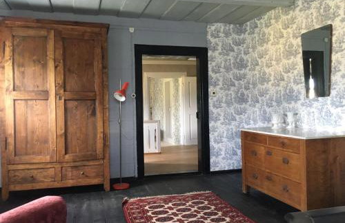 Romantik pur - Foto 19