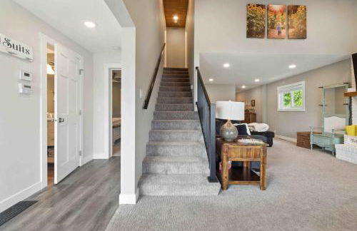 Hartley Lake Hideaway - The Perfect Getaway! - Foto 30