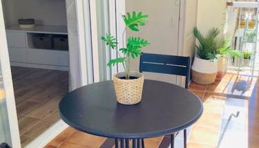 El apartamento de Mar - Photo 4