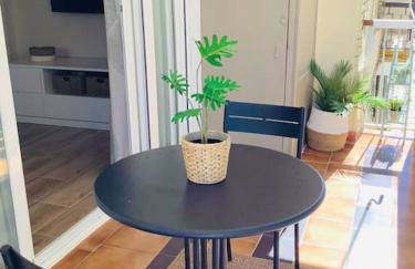 El apartamento de Mar - Photo 4