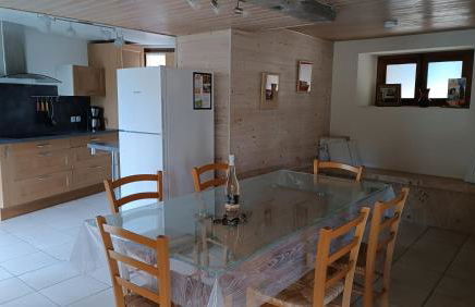 Murmures de Loire - Photo 28