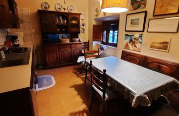 Castello Bellariva - Foto 18