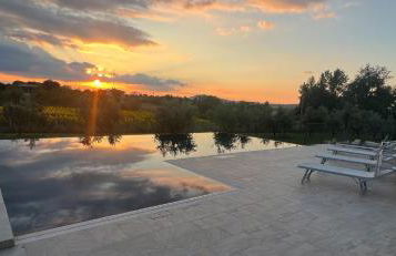 Villa Proserpina - Foto 46