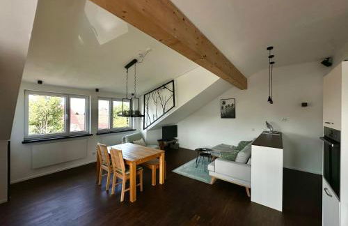 Ferienwohnung Seeliebe - Photo 1