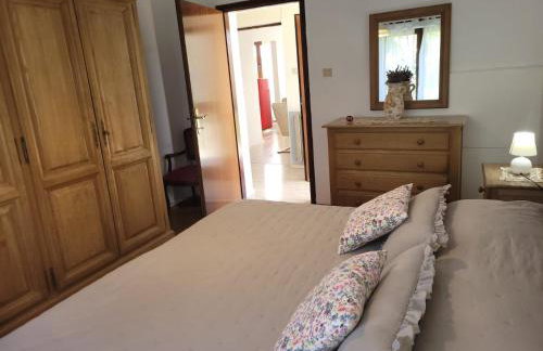 Apartmani Tara Medulin - Foto 60