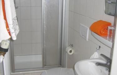 Ferienwohnung Blattmann - Foto 6